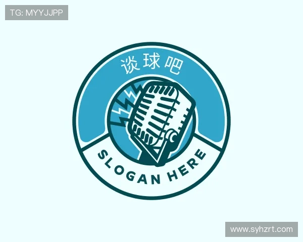 解读谈球吧